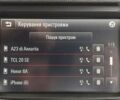 Опель Crossland X, объемом двигателя 1.5 л и пробегом 166 тыс. км за 15750 $, фото 27 на Automoto.ua