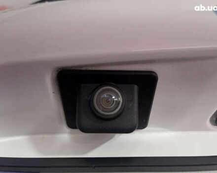 Опель Crossland X, объемом двигателя 1.5 л и пробегом 166 тыс. км за 15750 $, фото 7 на Automoto.ua