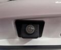 Опель Crossland X, объемом двигателя 1.5 л и пробегом 166 тыс. км за 15750 $, фото 7 на Automoto.ua