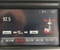 Опель Crossland X, объемом двигателя 1.5 л и пробегом 166 тыс. км за 15750 $, фото 26 на Automoto.ua