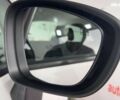 Опель Crossland X, объемом двигателя 1.5 л и пробегом 166 тыс. км за 15750 $, фото 5 на Automoto.ua