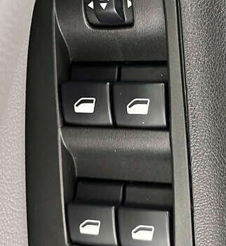 Опель Crossland X, объемом двигателя 1.5 л и пробегом 166 тыс. км за 15750 $, фото 14 на Automoto.ua