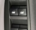 Опель Crossland X, объемом двигателя 1.5 л и пробегом 166 тыс. км за 15750 $, фото 14 на Automoto.ua