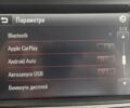 Опель Crossland X, объемом двигателя 1.5 л и пробегом 166 тыс. км за 15750 $, фото 29 на Automoto.ua