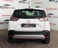 Опель Crossland X, объемом двигателя 1.5 л и пробегом 166 тыс. км за 15750 $, фото 3 на Automoto.ua