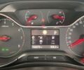 Опель Crossland X, объемом двигателя 1.5 л и пробегом 166 тыс. км за 15750 $, фото 18 на Automoto.ua