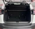 Опель Crossland X, объемом двигателя 1.5 л и пробегом 166 тыс. км за 15750 $, фото 6 на Automoto.ua