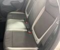 Опель Crossland X, объемом двигателя 1.5 л и пробегом 166 тыс. км за 15750 $, фото 11 на Automoto.ua