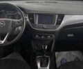 Опель Crossland X, объемом двигателя 1.5 л и пробегом 166 тыс. км за 15750 $, фото 13 на Automoto.ua
