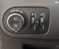 Опель Crossland X, объемом двигателя 1.5 л и пробегом 166 тыс. км за 15750 $, фото 15 на Automoto.ua