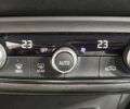 Опель Crossland X, объемом двигателя 1.5 л и пробегом 166 тыс. км за 15750 $, фото 22 на Automoto.ua