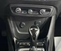 Опель Crossland X, объемом двигателя 1.5 л и пробегом 166 тыс. км за 15750 $, фото 19 на Automoto.ua