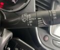 Опель Crossland X, объемом двигателя 1.5 л и пробегом 166 тыс. км за 15750 $, фото 17 на Automoto.ua
