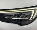 Опель Crossland X, объемом двигателя 1.5 л и пробегом 166 тыс. км за 15750 $, фото 4 на Automoto.ua