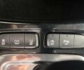 Опель Crossland X, объемом двигателя 1.5 л и пробегом 166 тыс. км за 15750 $, фото 20 на Automoto.ua