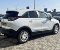 Опель Crossland X, об'ємом двигуна 1.5 л та пробігом 113 тис. км за 17000 $, фото 6 на Automoto.ua