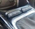 Опель Crossland X, об'ємом двигуна 1.5 л та пробігом 113 тис. км за 17000 $, фото 17 на Automoto.ua