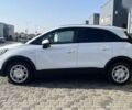 Опель Crossland X, об'ємом двигуна 1.5 л та пробігом 113 тис. км за 17000 $, фото 3 на Automoto.ua