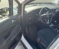 Опель Crossland X, об'ємом двигуна 1.5 л та пробігом 113 тис. км за 17000 $, фото 9 на Automoto.ua