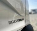 Опель Crossland X, об'ємом двигуна 1.5 л та пробігом 113 тис. км за 17000 $, фото 8 на Automoto.ua