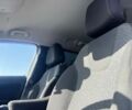 Опель Crossland X, об'ємом двигуна 1.5 л та пробігом 113 тис. км за 17000 $, фото 11 на Automoto.ua