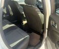 Опель Crossland X, об'ємом двигуна 1.5 л та пробігом 113 тис. км за 17000 $, фото 25 на Automoto.ua