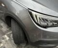 Серый Опель Crossland X, объемом двигателя 1.2 л и пробегом 150 тыс. км за 11503 $, фото 17 на Automoto.ua