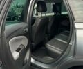 Серый Опель Crossland X, объемом двигателя 1.2 л и пробегом 150 тыс. км за 11503 $, фото 13 на Automoto.ua