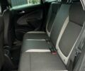 Серый Опель Crossland X, объемом двигателя 1.2 л и пробегом 150 тыс. км за 11503 $, фото 14 на Automoto.ua