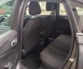 Серый Опель Crossland X, объемом двигателя 1.2 л и пробегом 33 тыс. км за 10500 $, фото 5 на Automoto.ua