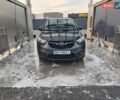 Сірий Опель Crossland X, об'ємом двигуна 1.2 л та пробігом 26 тис. км за 10500 $, фото 2 на Automoto.ua