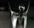 Серый Опель Crossland X, объемом двигателя 1.2 л и пробегом 150 тыс. км за 11503 $, фото 16 на Automoto.ua