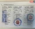 Сірий Опель Crossland X, об'ємом двигуна 1.2 л та пробігом 100 тис. км за 14590 $, фото 47 на Automoto.ua