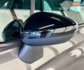 Сірий Опель Crossland X, об'ємом двигуна 1.2 л та пробігом 100 тис. км за 14590 $, фото 10 на Automoto.ua