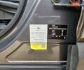 Серый Опель Crossland X, объемом двигателя 1.2 л и пробегом 60 тыс. км за 13999 $, фото 39 на Automoto.ua