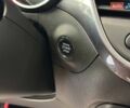 Серый Опель Crossland X, объемом двигателя 1.2 л и пробегом 100 тыс. км за 13900 $, фото 45 на Automoto.ua