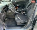 Сірий Опель Crossland X, об'ємом двигуна 1.2 л та пробігом 60 тис. км за 14200 $, фото 15 на Automoto.ua