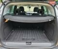 Серый Опель Crossland X, объемом двигателя 1.2 л и пробегом 60 тыс. км за 13999 $, фото 50 на Automoto.ua