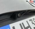 Серый Опель Crossland X, объемом двигателя 1.2 л и пробегом 60 тыс. км за 13999 $, фото 56 на Automoto.ua