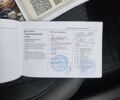Серый Опель Crossland X, объемом двигателя 1.2 л и пробегом 60 тыс. км за 13999 $, фото 61 на Automoto.ua