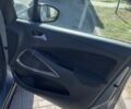 Сірий Опель Crossland X, об'ємом двигуна 1.2 л та пробігом 60 тис. км за 14200 $, фото 9 на Automoto.ua