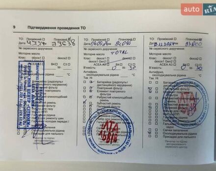 Опель Crossland X 2019 в Львове на Automoto.ua Серый Опель Crossland X, объемом двигателя 1.2 л и пробегом 100 тыс. км за 13590 $, фото 47 на Automoto.ua