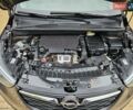 Серый Опель Crossland X, объемом двигателя 1.2 л и пробегом 60 тыс. км за 13999 $, фото 57 на Automoto.ua