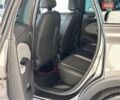 Сірий Опель Crossland X, об'ємом двигуна 1.2 л та пробігом 100 тис. км за 14590 $, фото 28 на Automoto.ua