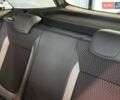 Серый Опель Crossland X, объемом двигателя 1.2 л и пробегом 100 тыс. км за 13900 $, фото 27 на Automoto.ua