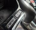 Серый Опель Crossland X, объемом двигателя 1.2 л и пробегом 60 тыс. км за 13999 $, фото 33 на Automoto.ua