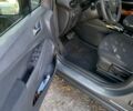Сірий Опель Crossland X, об'ємом двигуна 1.2 л та пробігом 60 тис. км за 14200 $, фото 14 на Automoto.ua