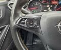 Серый Опель Crossland X, объемом двигателя 1.2 л и пробегом 60 тыс. км за 13999 $, фото 29 на Automoto.ua