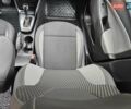 Серый Опель Crossland X, объемом двигателя 1.2 л и пробегом 60 тыс. км за 13999 $, фото 27 на Automoto.ua