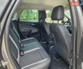 Серый Опель Crossland X, объемом двигателя 1.2 л и пробегом 60 тыс. км за 13999 $, фото 43 на Automoto.ua